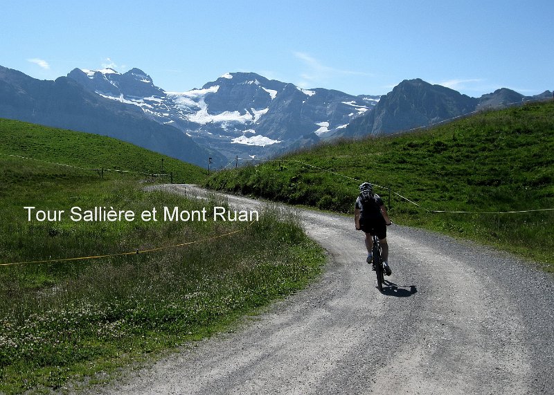 Val-d'Illiez 034.jpg